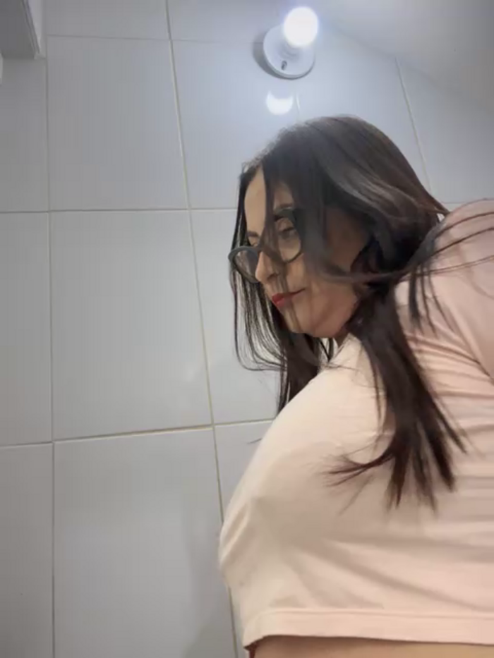 Sol_biglips