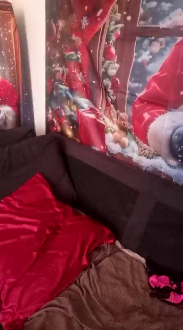SpicyVicky