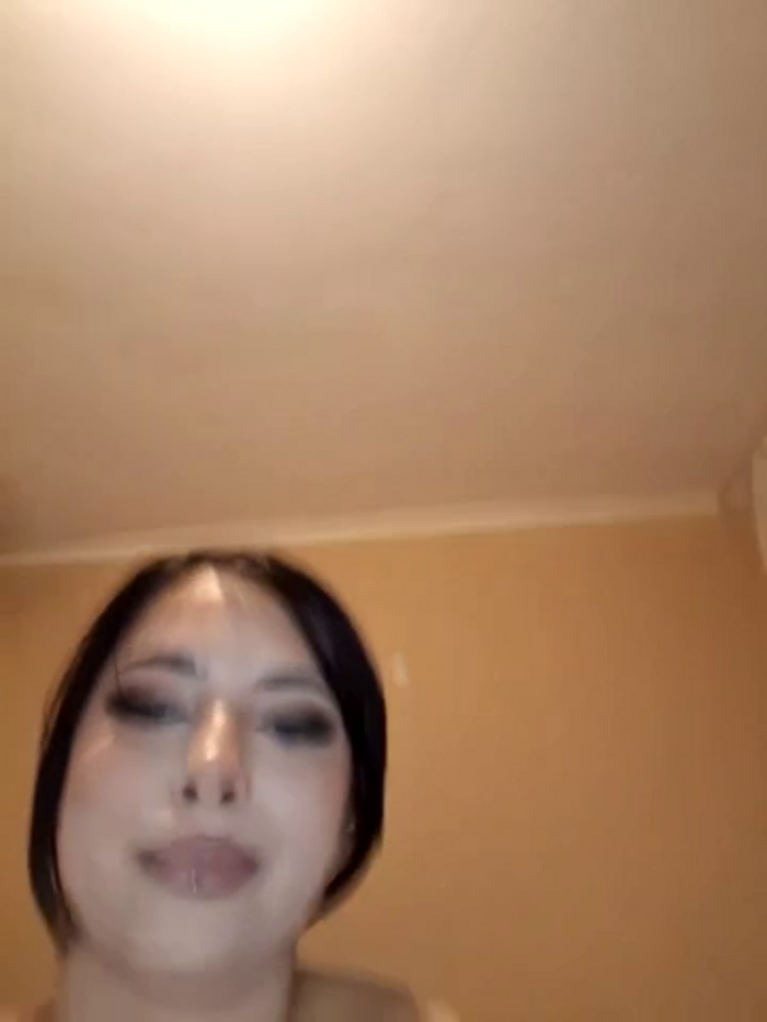 Stacie_Sweet