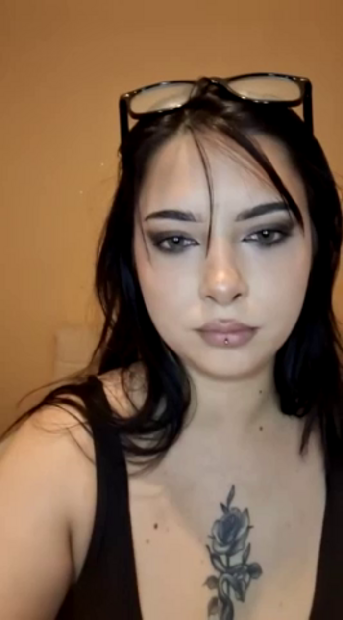 Stacie_Sweet