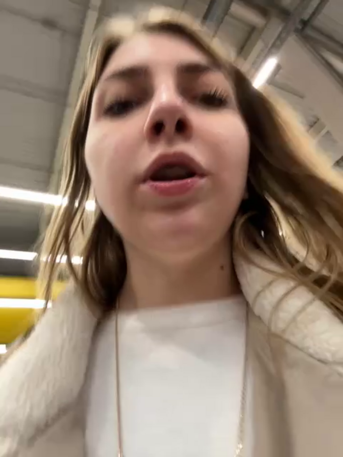 Sunny___Bunny