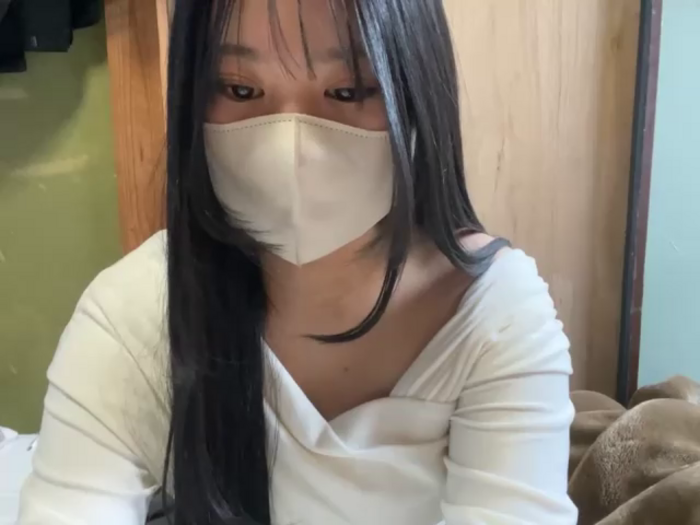 TAISHI_chan