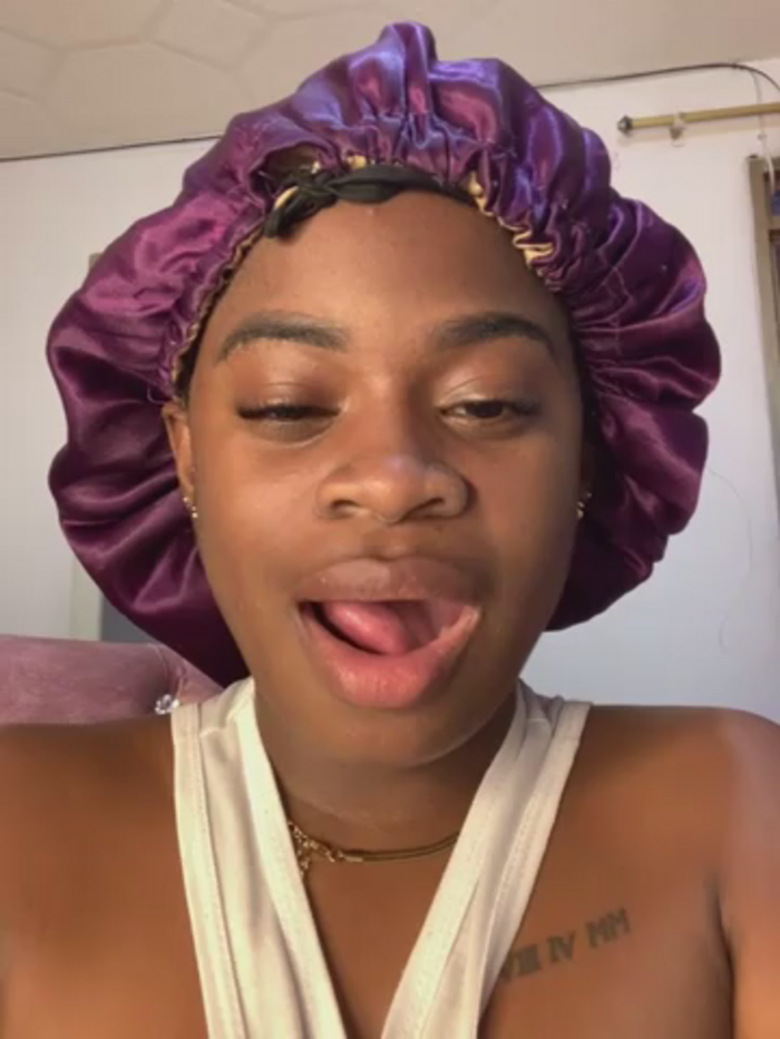 Tamara_Lubezkii