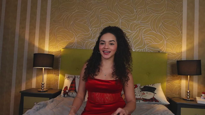 TaylorTinaa