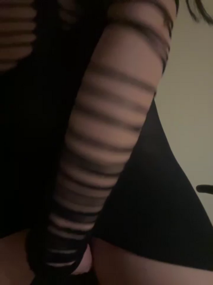 Thalibunny
