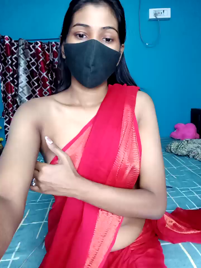 Triha_18