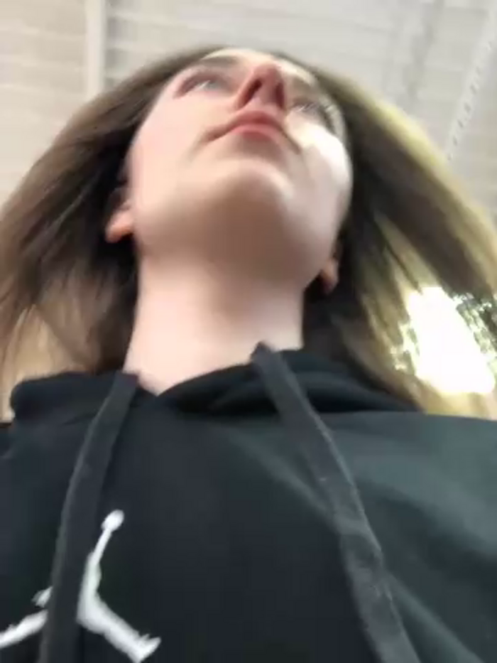 UnaMiuMiu