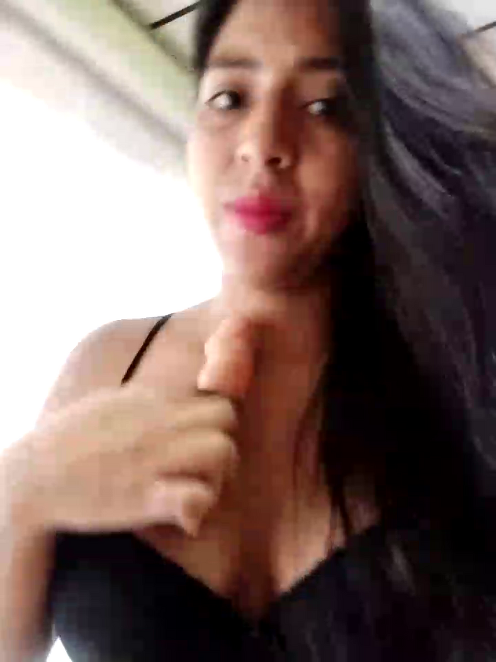 Valeer_abby