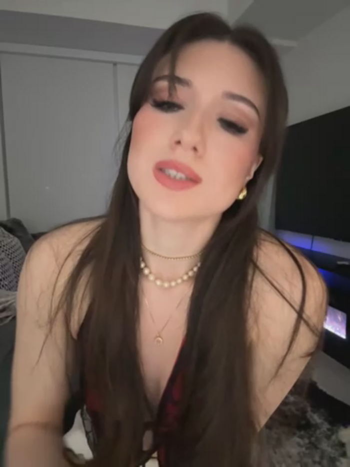 Victoria_Nova