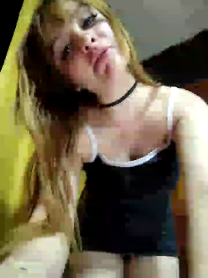 WanOn3Fanny