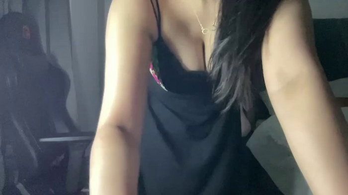 Wild_Fantasy_7