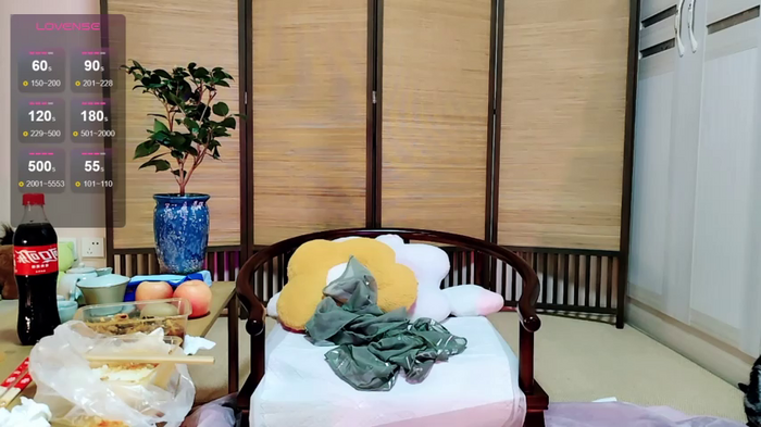 XiaoQing_1811