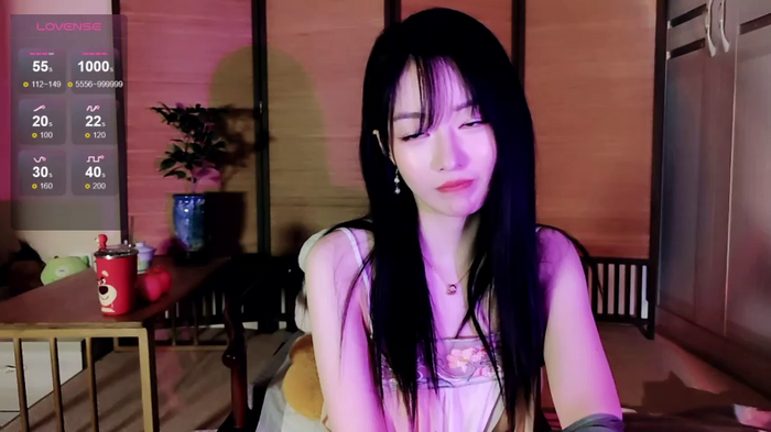 XiaoQing_1811