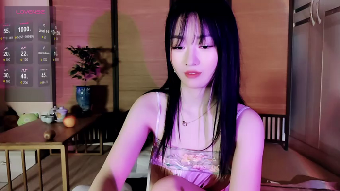 XiaoQing_1811