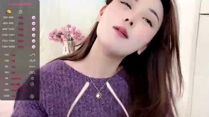 Xixi_7731
