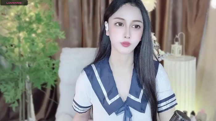 Yamy--Y