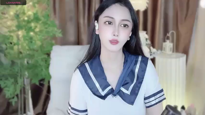 Yamy--Y