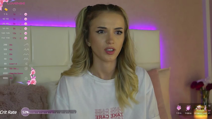 Yannajeen