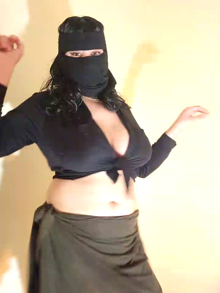 Yasminena