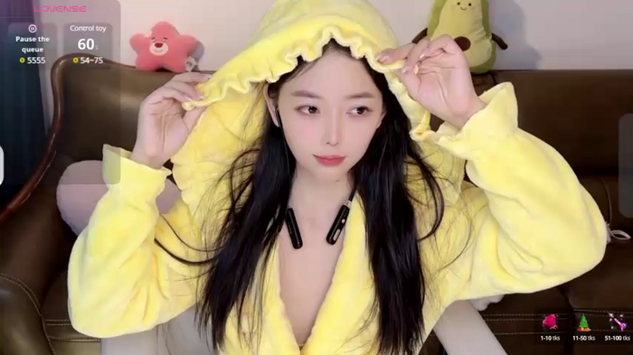 Yilin1999