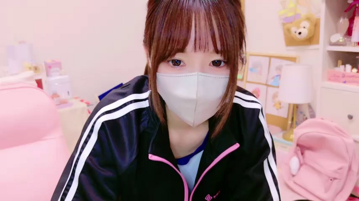Yui-Ch