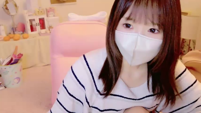 Yui-Ch