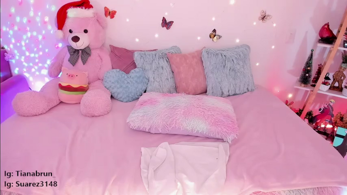 Zara_uwu_