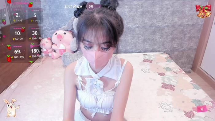 _ANNACHAN_