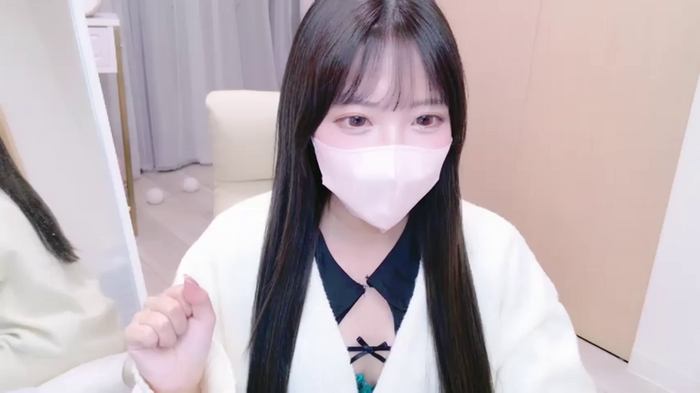 _ASUnyan