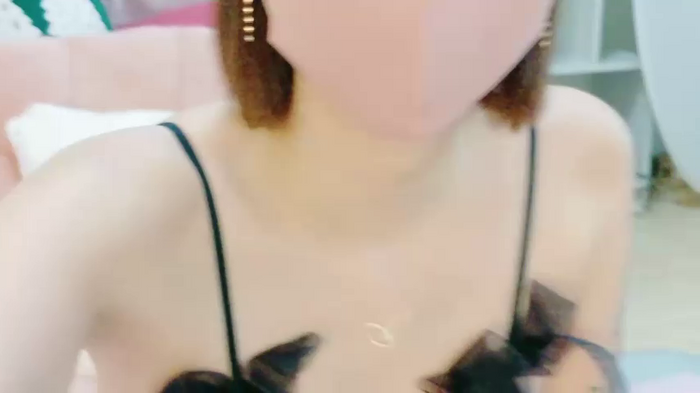 _RIHO_51