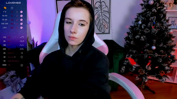 _Rein_ramm