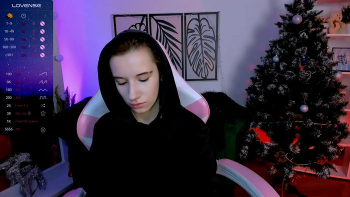_Rein_ramm