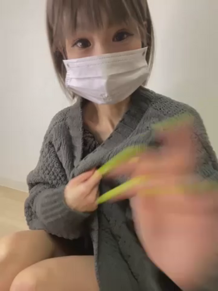 _YUZUKI