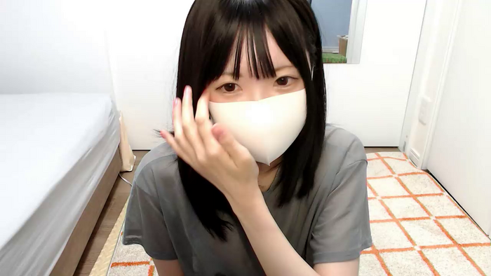 _mi_tsu_ki_