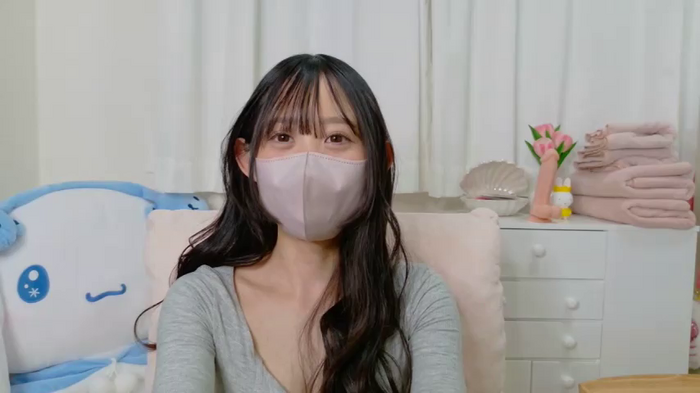 _mugi_