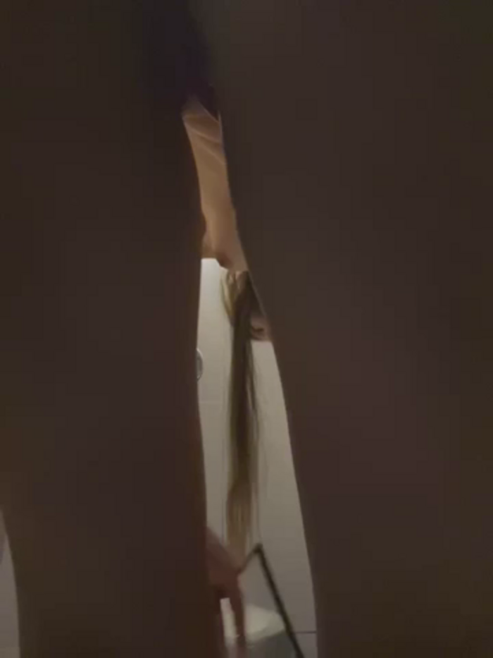 alana15