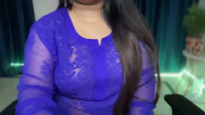 anaisha_1998