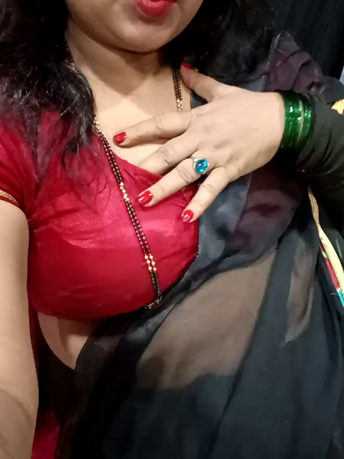 anamik03
