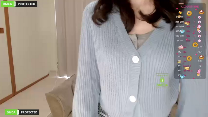 anna_510