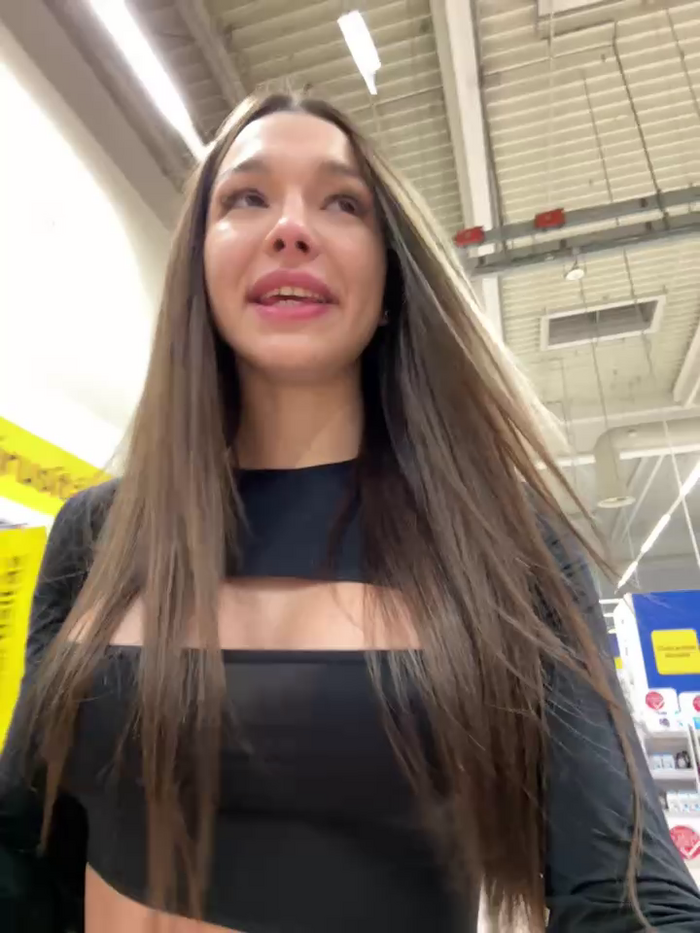 barbiehumpxxx
