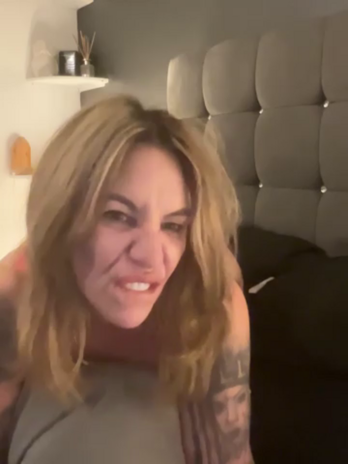 blondebitch2