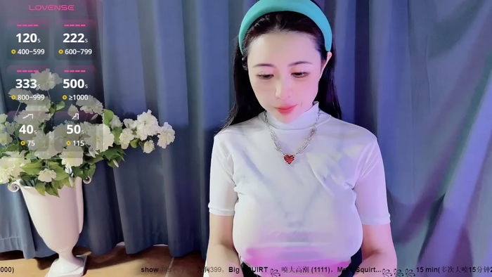 candy-yiyi