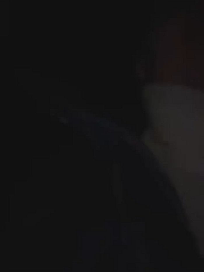 clairewntr