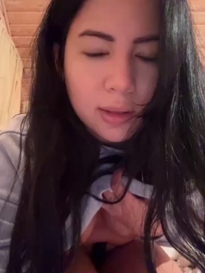 clairewntr
