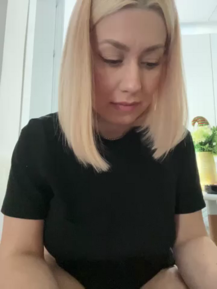 clara_k