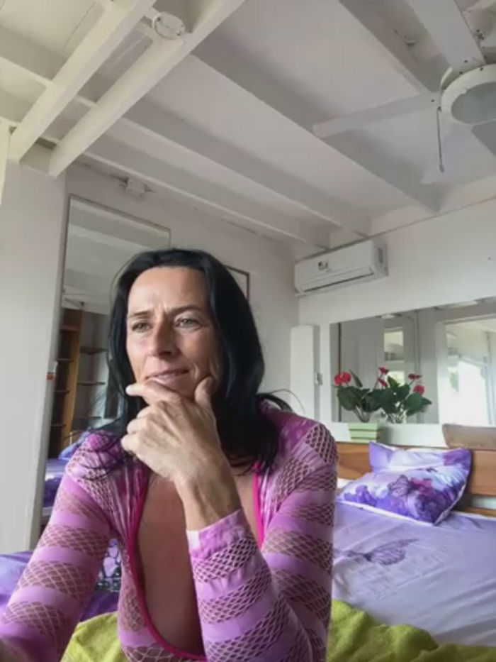 clarastrip