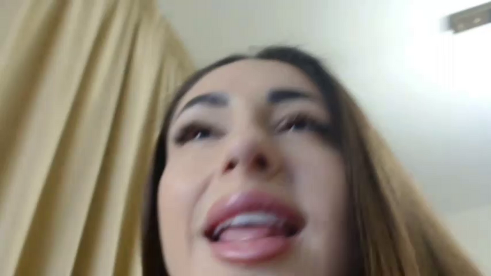 dorisdolll
