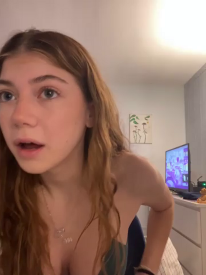 emilycoco