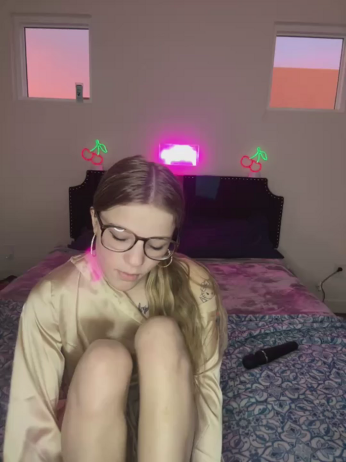 foxy_ana13