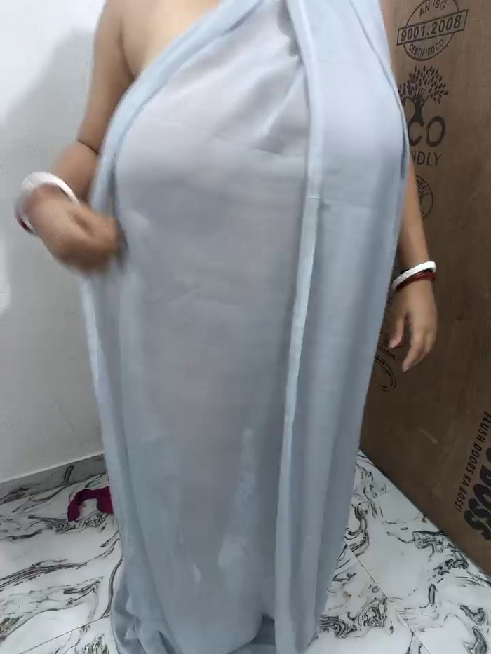 hot_bhabi_kolkata